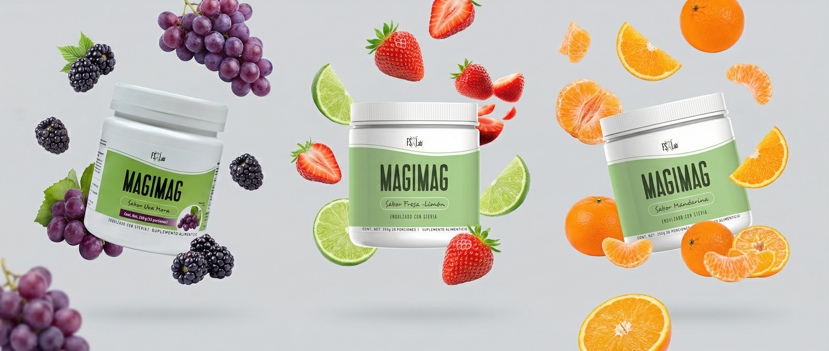 Infinite Wellness — wellness and group brands